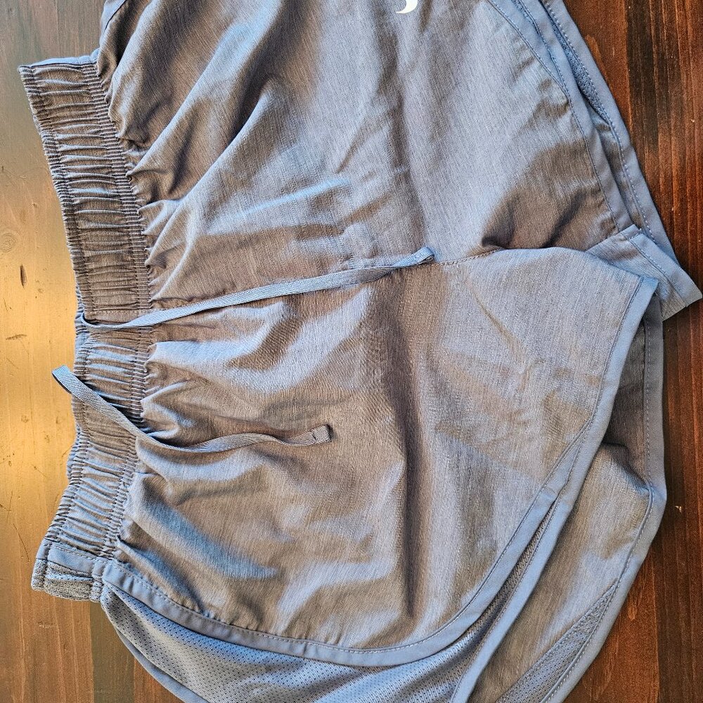 Nike Size S Dry-Fit Running Shorts